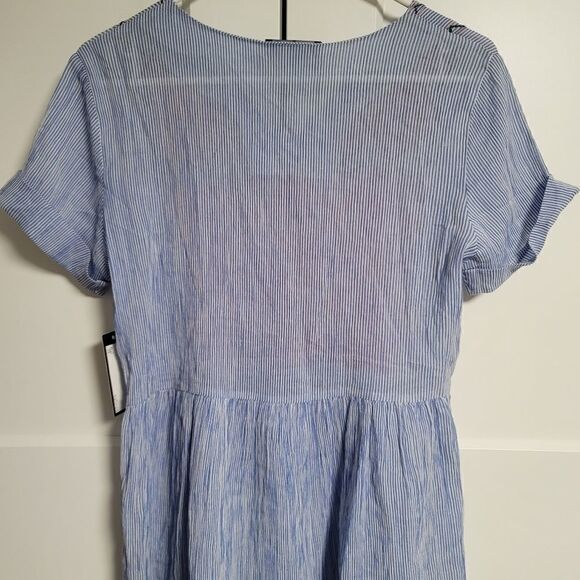 Romeo and juliet couture embroidered top - Picture 10 of 14